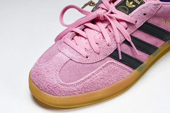 Adidas Gazelle Indoor IE7002 