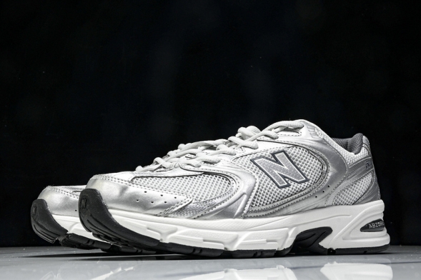 New Balance 530 MR530LG  