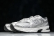 New Balance 530 MR530LG  