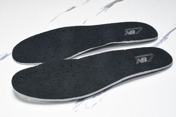 New Balance 530 MR530LG  