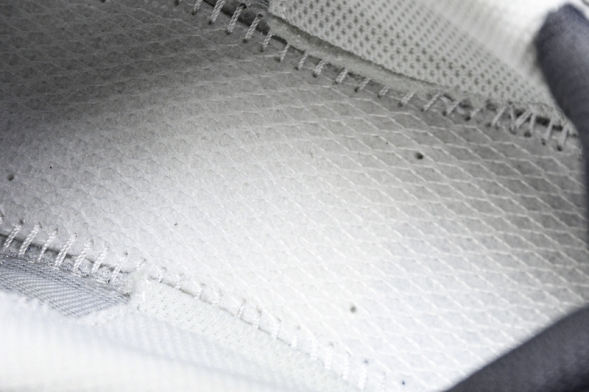 New Balance 530 MR530LG  