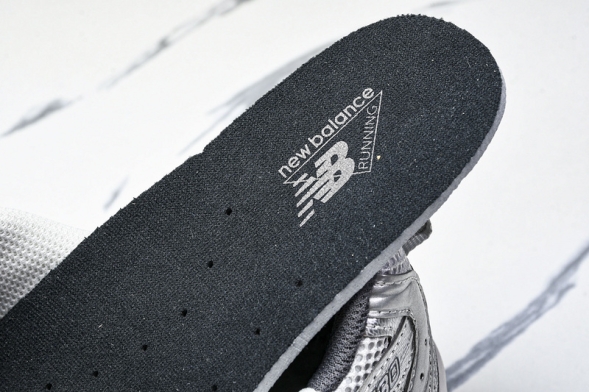 New Balance 530 MR530LG  