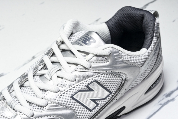 New Balance 530 MR530LG  