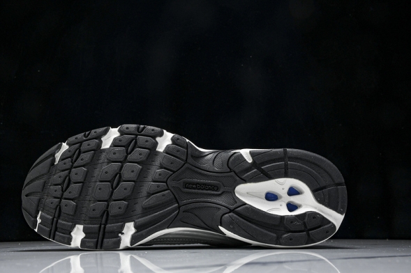 New Balance 530 MR530LG  