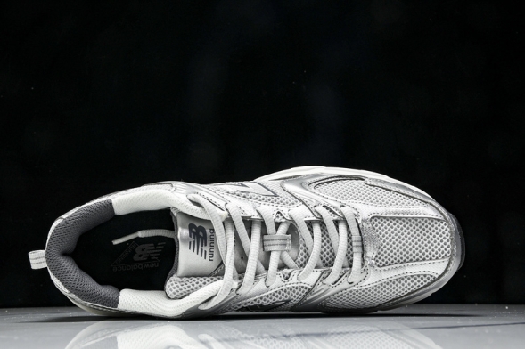 New Balance 530 MR530LG  