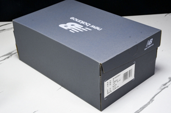 New Balance 1906 M1906NK1 