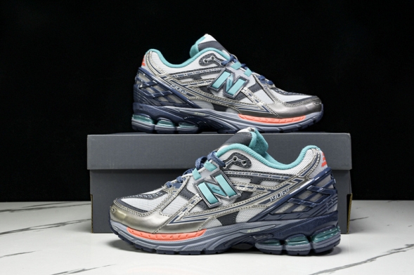 New Balance 1906 M1906NK1 