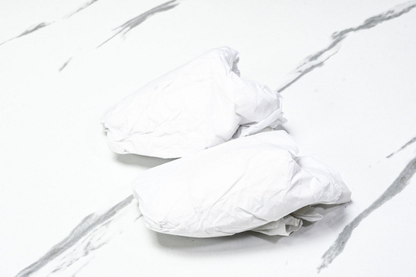 New Balance 1906 M1906NK1 