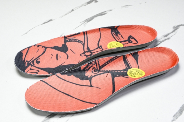 New Balance 1906 M1906NK1 