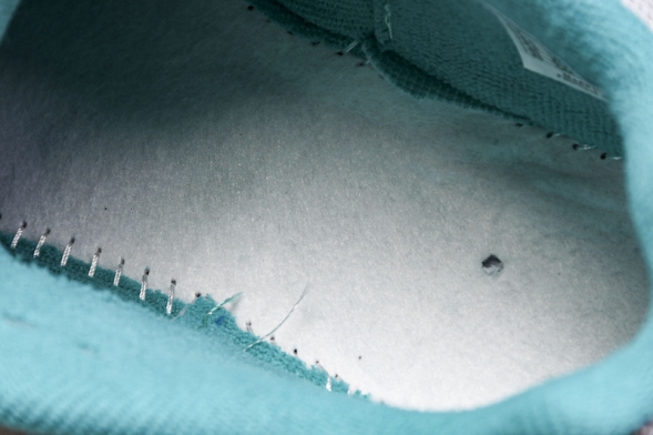 New Balance 1906 M1906NK1 