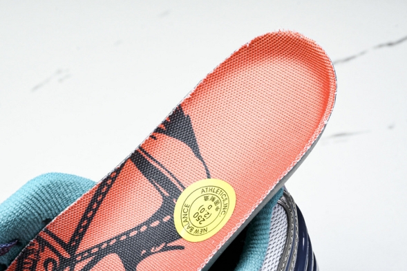 New Balance 1906 M1906NK1 