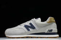 New Balance 574 ML574LGI