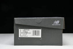 New Balance 574 ML574LGI