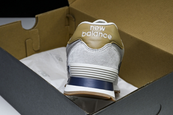 New Balance 574 ML574LGI 