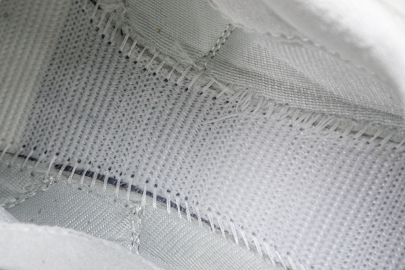 New Balance 574 ML574LGI 