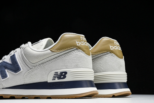 New Balance 574 ML574LGI 