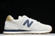 New Balance 574 ML574LGI 