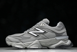 New Balance 9060 U9060ZGB