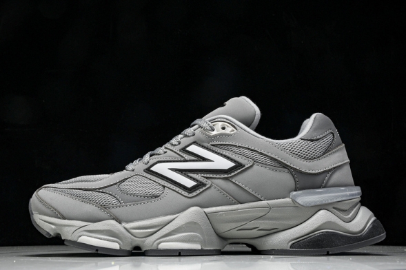 New Balance 9060 U9060ZGB 