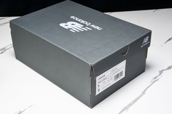 New Balance 9060 U9060ZGB 