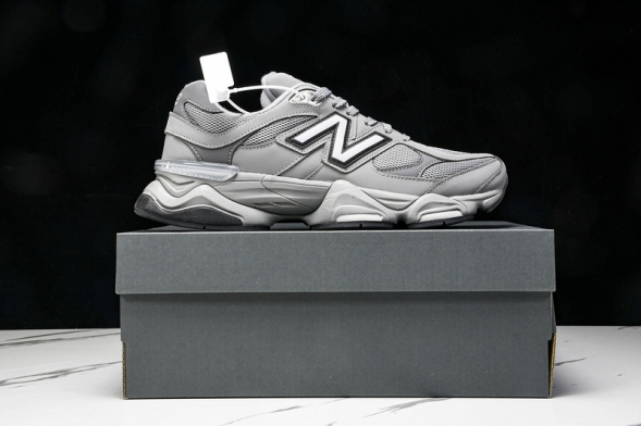 New Balance 9060 U9060ZGB 