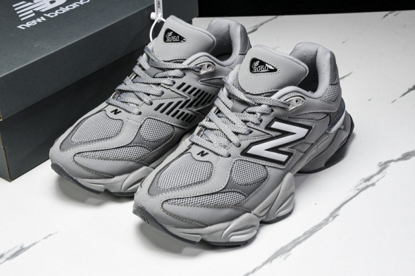 New Balance 9060 U9060ZGB 