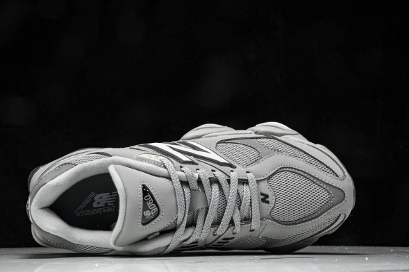 New Balance 9060 U9060ZGB 