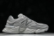 New Balance 9060 U9060ZGB 