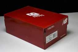New Balance FuelCell Rebel V4 MFCXLL4