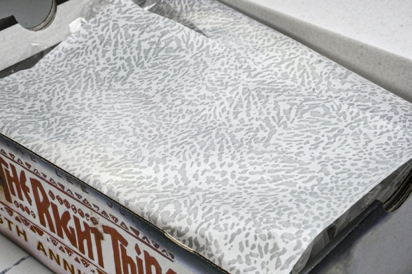 Nike Jordan Spizike Low 315371 125 