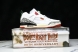 Nike Jordan Spizike Low 315371 125 