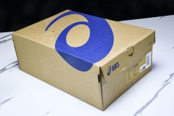 Asics Gel-kayano 31 1011B867-300