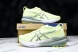 Asics Gel-kayano 31 1011B867-300 