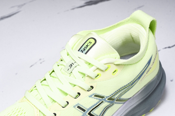 Asics Gel-kayano 31 1011B867-300 