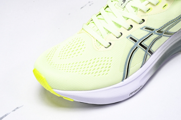 Asics Gel-kayano 31 1011B867-300 