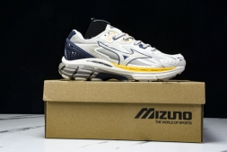 Mizuno Halo Mix D1GH240807