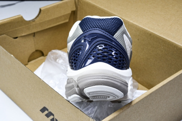 Mizuno Halo Mix D1GH240807 