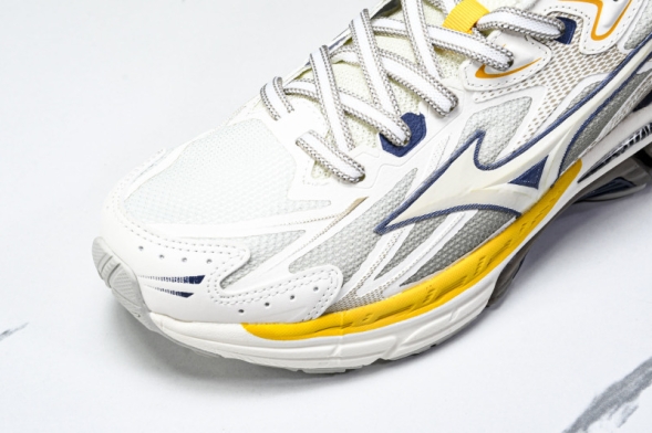 Mizuno Halo Mix D1GH240807 