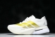 Adidas Adizero Boston 13 M JR4787 