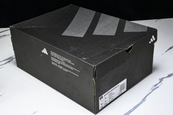 Adidas Adizero Boston 13 M JR4787 