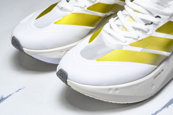 Adidas Adizero Boston 13 M JR4787 