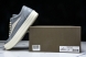 Rick Owens Vintage Sneaks RU02D6897 LCOLVS 