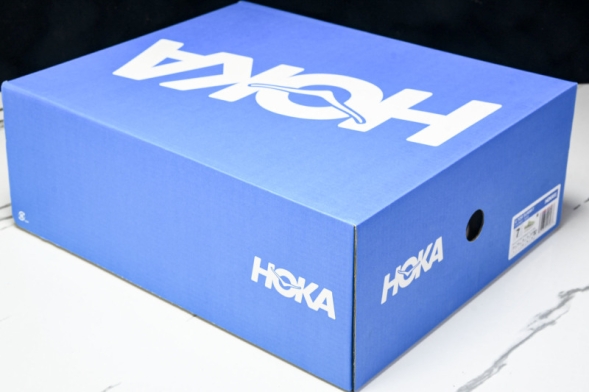 Hoka Tor Summit 1147952 SGG 