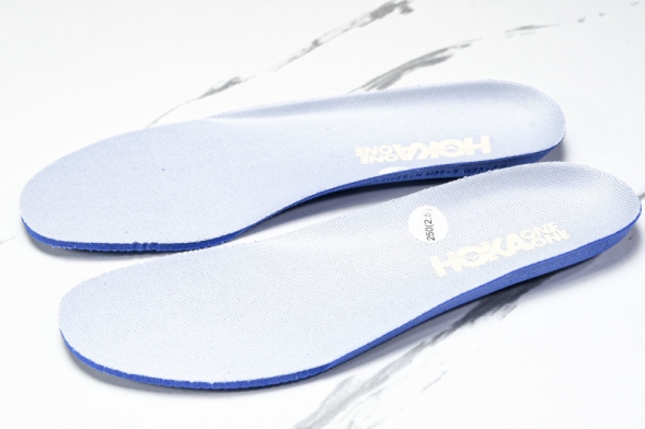 Hoka Tor Summit 1147952 SGG 