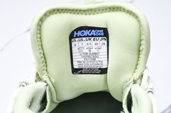 Hoka Tor Summit 1147952 SGG 