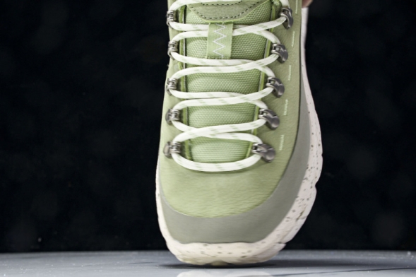 Hoka Tor Summit 1147952 SGG 