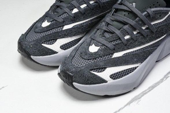 Adidas Lightblaze JQ9974 