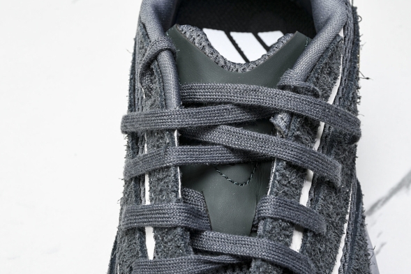 Adidas Lightblaze JQ9974 