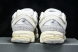 New Balance 2002R I2002REK 