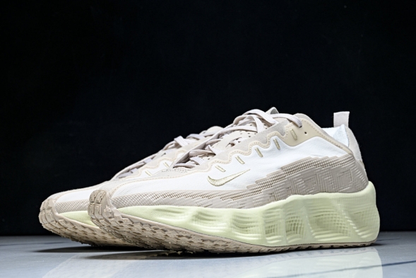 HYEIN SEO x Nike Ava Rover DX4215-007 